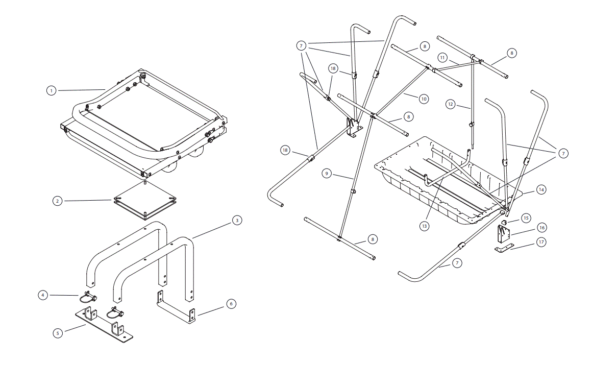 Diagram Image